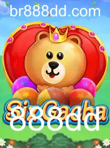 SixGacha: A Revolução dos Jogos de Azar Digitais