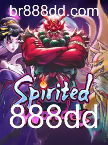 Descubra SpiritedWonders: O Jogo Fascinante que Está Conquistando 2023