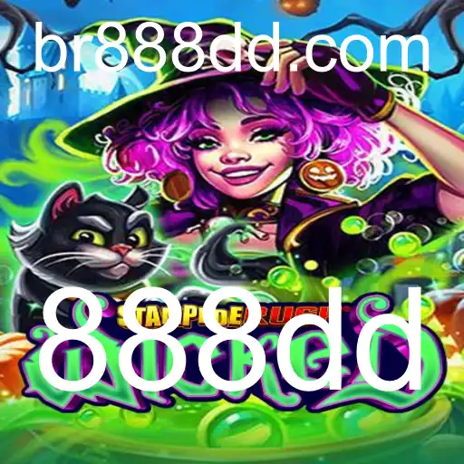 StempedeRushWicked: A Excitante Aventura no Mundo dos Jogos