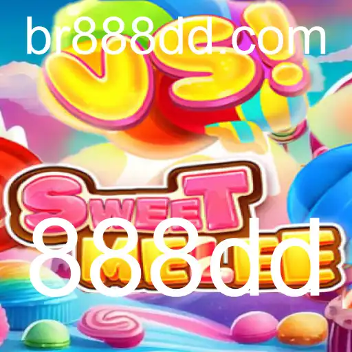 Explorando o Mundo Divertido de SweetMelee: Um Guia Completo