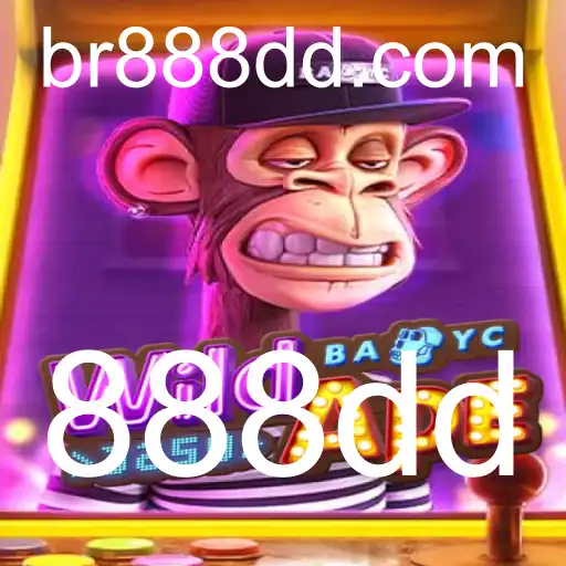 Explorando o Universo Inovador de WildApe3258
